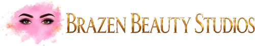 Brazen Beauty Studios