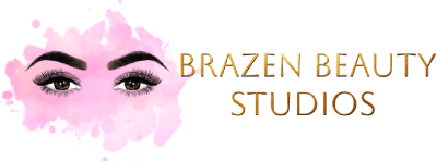 Brazen Beauty Studios